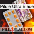 Ultra Blue Pill new12